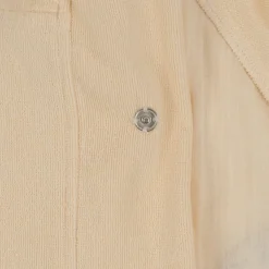 Hot Konges Sløjd badekåbe - tiger