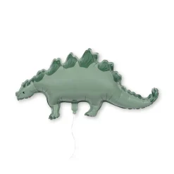 Sale Konges Sløjd ballon - dino