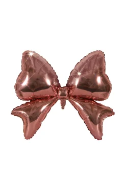 Clearance Konges Sløjd Ballon - dusty pink dustypink