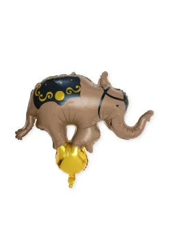 Clearance Konges Sløjd ballon - elephantastic