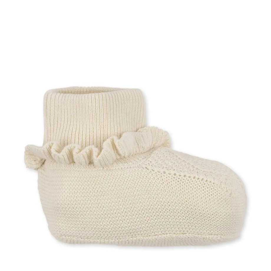 Cheap Konges Sløjd barbara futter - nature