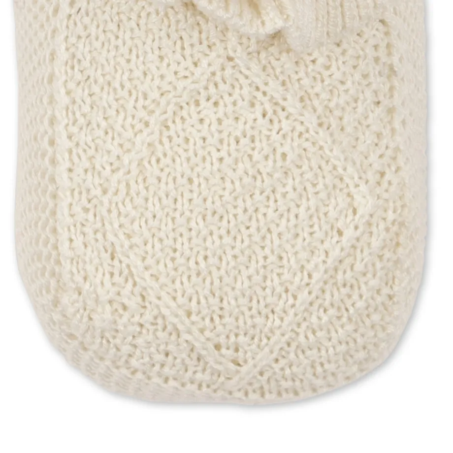 Cheap Konges Sløjd barbara futter - nature