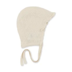 Clearance Konges Sløjd barbara kyse - nature