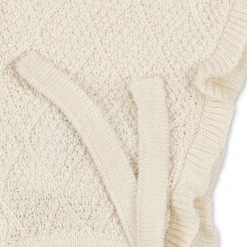 Clearance Konges Sløjd barbara kyse - nature