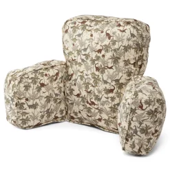 Best Sale Konges Sløjd barnevognspude - dino