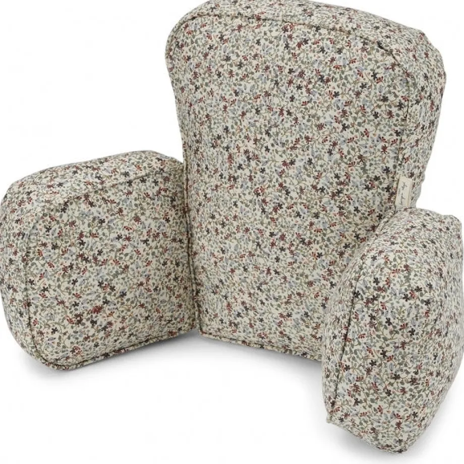 Flash Sale Konges Sløjd barnevognspude - louloudi