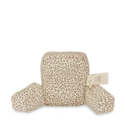 New Konges Sløjd barnevognspude til dukke - MILK TANK milktank