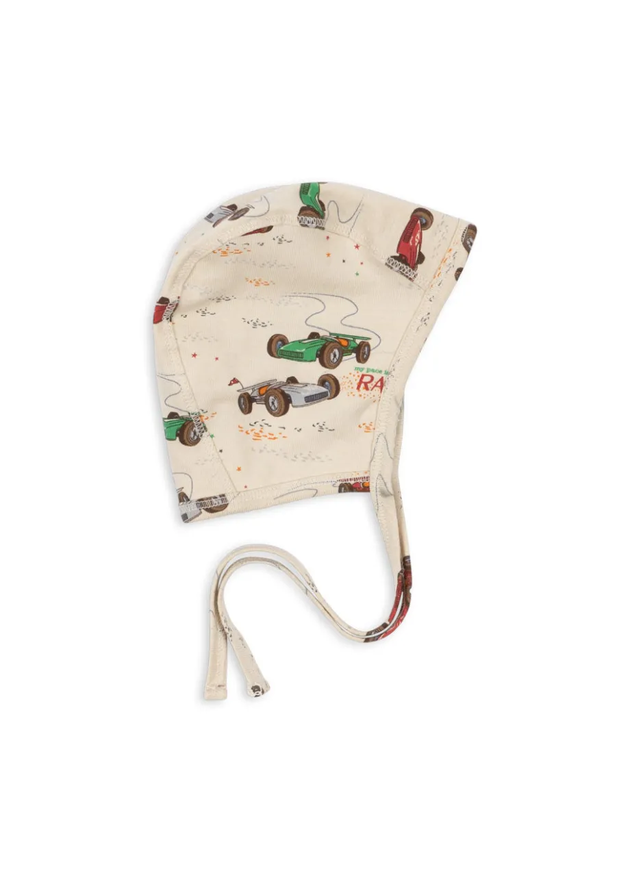 Flash Sale Konges Sløjd BASIC BABYHUE - GRAND PRIX grandprix