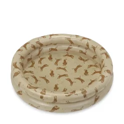 Cheap Konges Sløjd basic badebassin lille - tiger