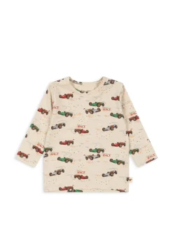 Cheap Konges Sløjd BASIC BLUSE - GRAND PRIX grandprix