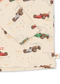 Cheap Konges Sløjd BASIC BLUSE - GRAND PRIX grandprix