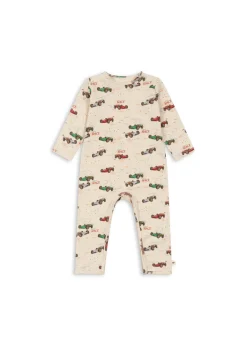 Cheap Konges Sløjd BASIC HELDRAGT - GRAND PRIX grandprix