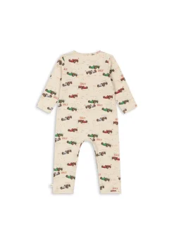 Cheap Konges Sløjd BASIC HELDRAGT - GRAND PRIX grandprix