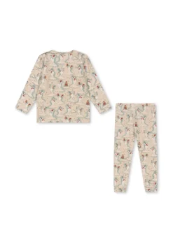 Fashion Konges Sløjd Basic sæt - let it snow letitsnow