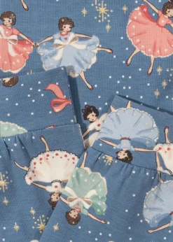 Cheap Konges Sløjd Basic sæt - snow bow ballerina snowbowballerina