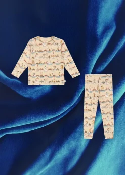 Flash Sale Konges Sløjd Basic sæt - sugar pie sugarpie