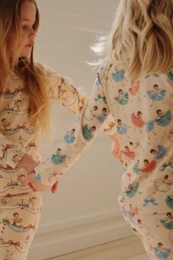 Flash Sale Konges Sløjd Basic sæt - sugar pie sugarpie