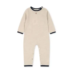 New Konges Sløjd berta heldragt - antique