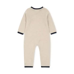 New Konges Sløjd berta heldragt - antique