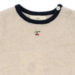 New Konges Sløjd berta heldragt - antique