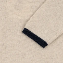 New Konges Sløjd berta heldragt - antique