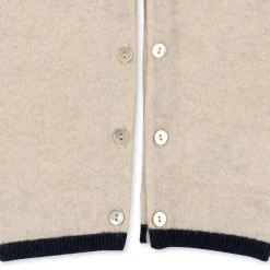 New Konges Sløjd berta heldragt - antique