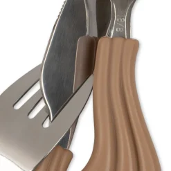 Sale Konges Sløjd bestik - almond