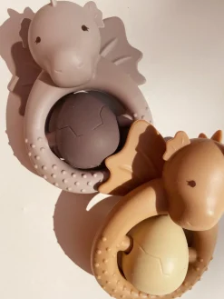 Shop Konges Sløjd bidering - almond