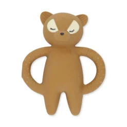 Cheap Konges Sløjd bidering - CARAMEL BROWN caramelbrown