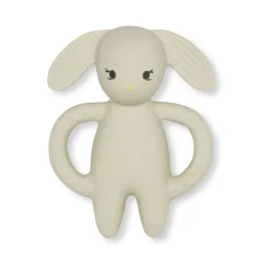 Cheap Konges Sløjd bidering - clay