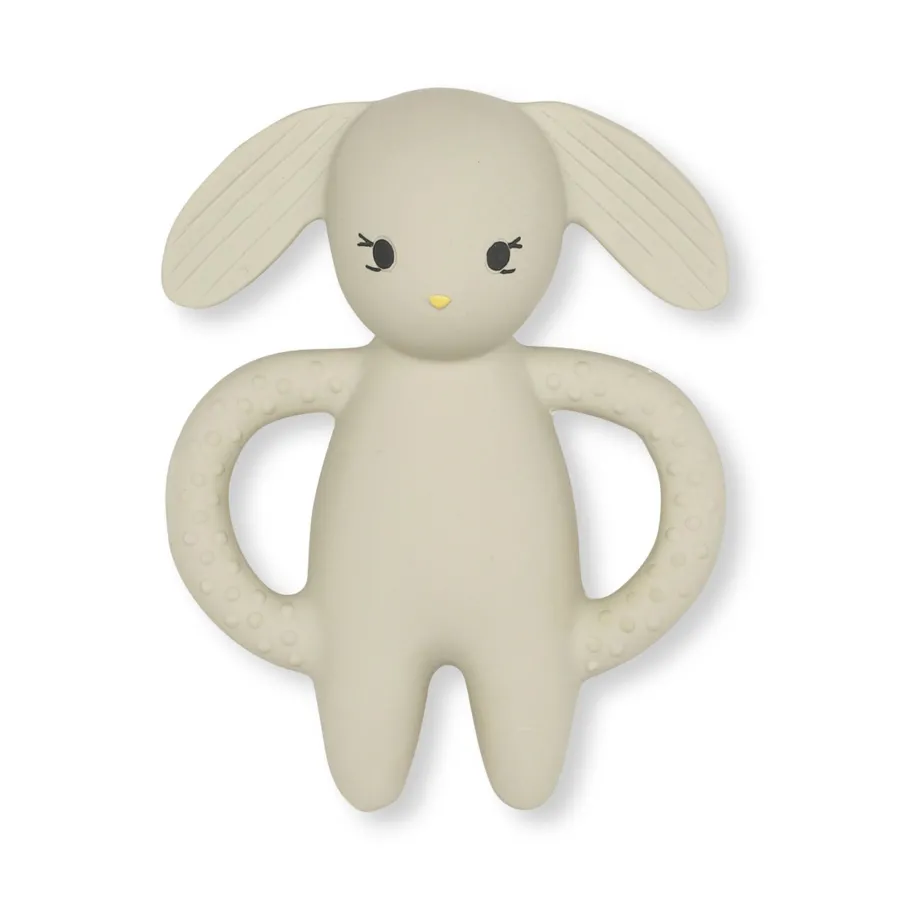 Cheap Konges Sløjd bidering - clay