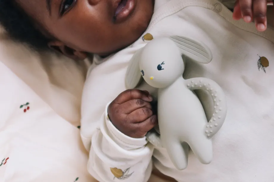 Cheap Konges Sløjd bidering - clay