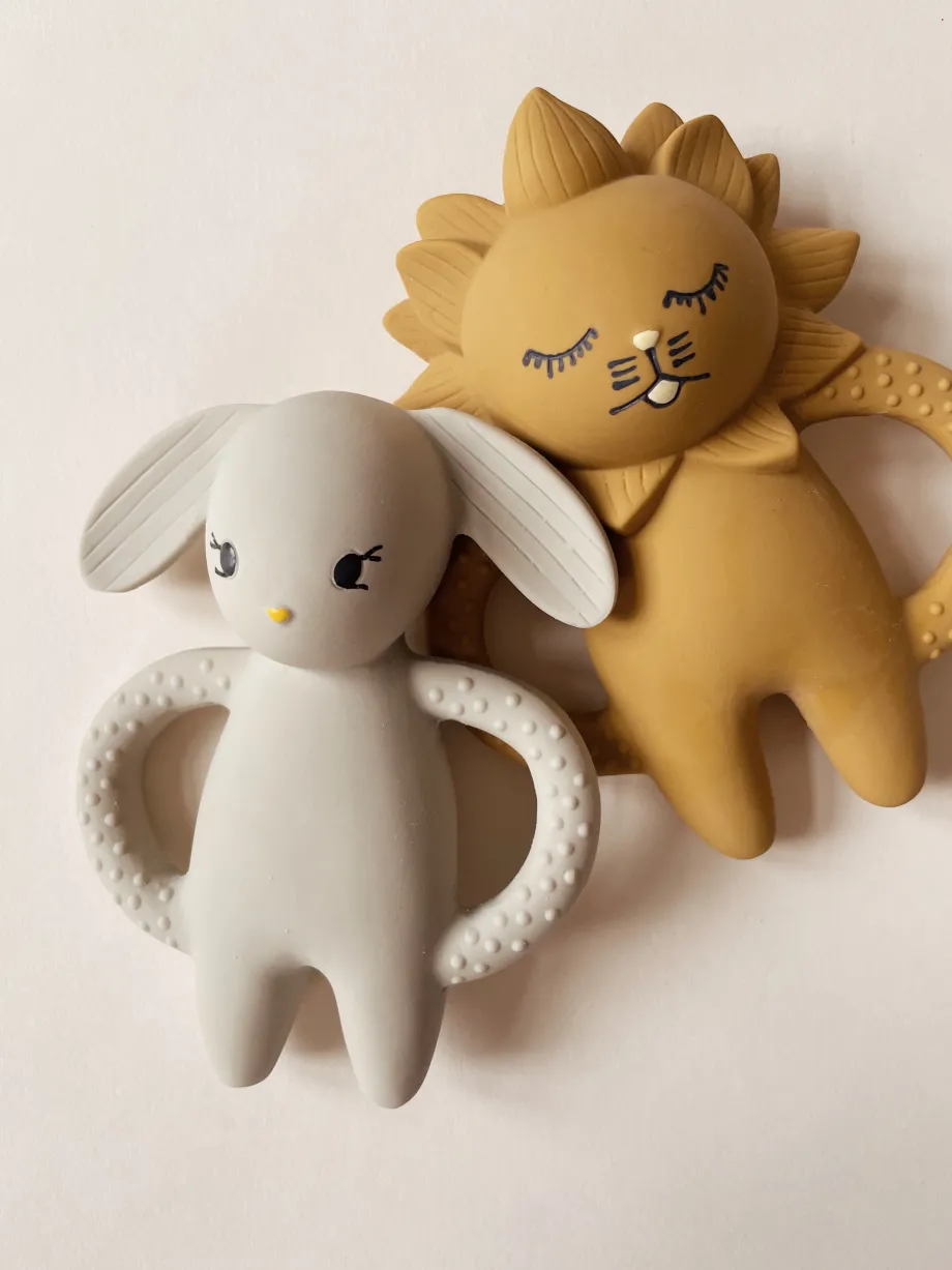 Cheap Konges Sløjd bidering - clay