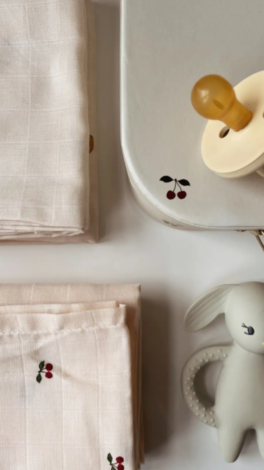 Cheap Konges Sløjd bidering - clay