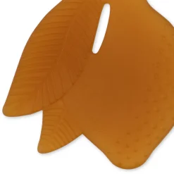 Store Konges Sløjd bidering - lemon