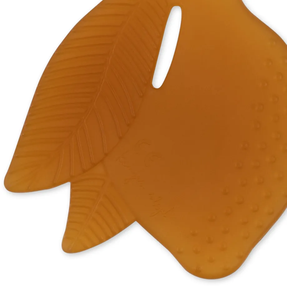 Store Konges Sløjd bidering - lemon