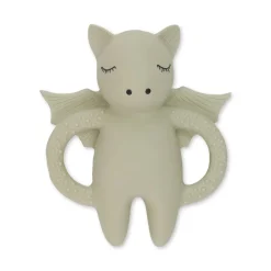 Outlet Konges Sløjd bidering - LIGHT GREY lightgrey