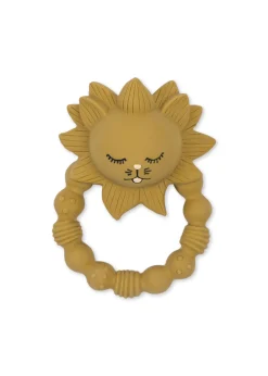 Sale Konges Sløjd bidering - mustard