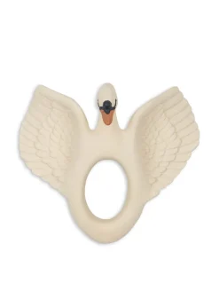 Best Sale Konges Sløjd Bidering - off white offwhite