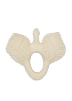 Best Sale Konges Sløjd Bidering - off white offwhite