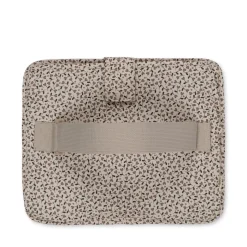 Best Konges Sløjd bilspejl og tabletholder - MILK TANK milktank