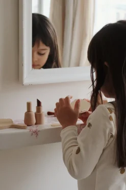 Best Sale Konges Sløjd bodystocking - lemon