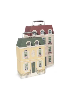 Online Konges Sløjd BOUTIQUE HOTEL - multi