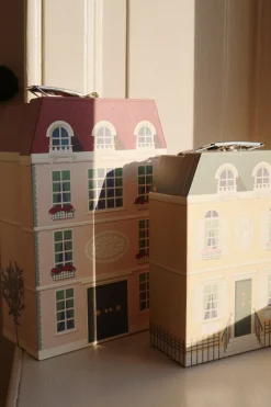 Online Konges Sløjd BOUTIQUE HOTEL - multi