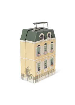 Online Konges Sløjd BOUTIQUE HOTEL - multi