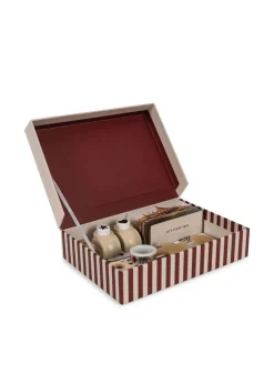 Online Konges Sløjd brevsæt - circus