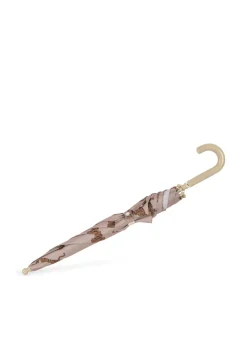 Hot Konges Sløjd BØRNEPARAPLY - tiger