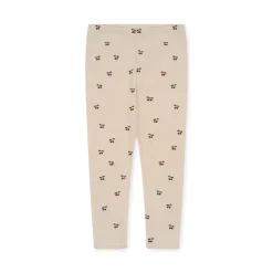 Flash Sale Konges Sløjd bukser - cherry