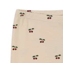 Flash Sale Konges Sløjd bukser - cherry