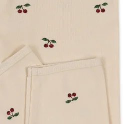 Flash Sale Konges Sløjd bukser - cherry